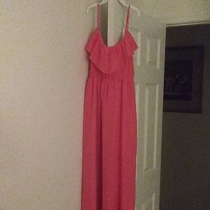 Sundress